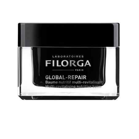 Filorga Global Repair Balm Crema anti-età per il viso