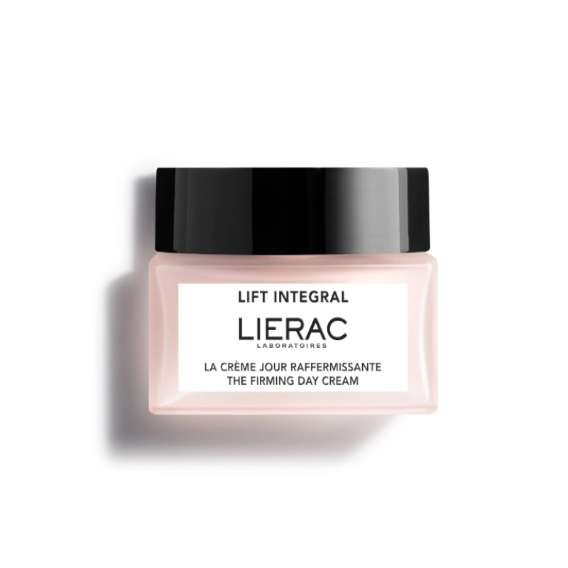 Lierac Lift Integral Crema Giorno Rassodante 50 Ml 2022