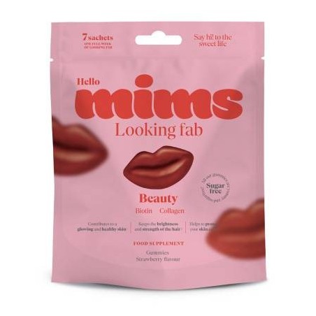 L10 Mims Beauty 7 Bustine