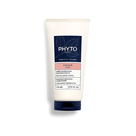 Phyto Couleur Balsamo 175 Ml