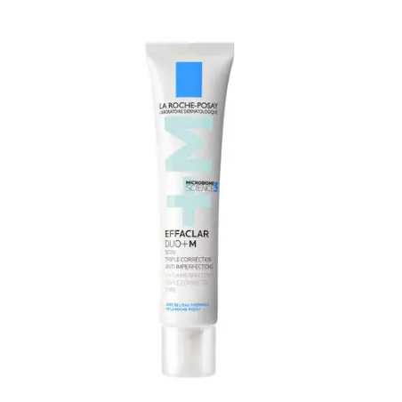 La Roche-Posay Effaclar Duo+ Anti-imperfezione 40 ml