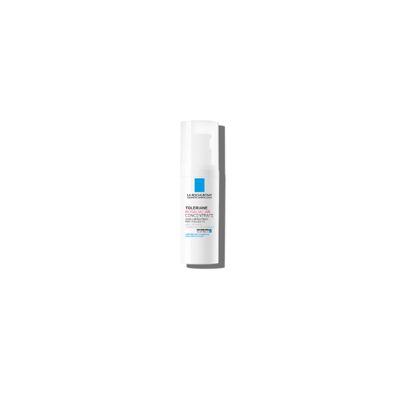 La Roche Posay-phas Toleriane Rosaliac Ar Concentrato 40 Ml