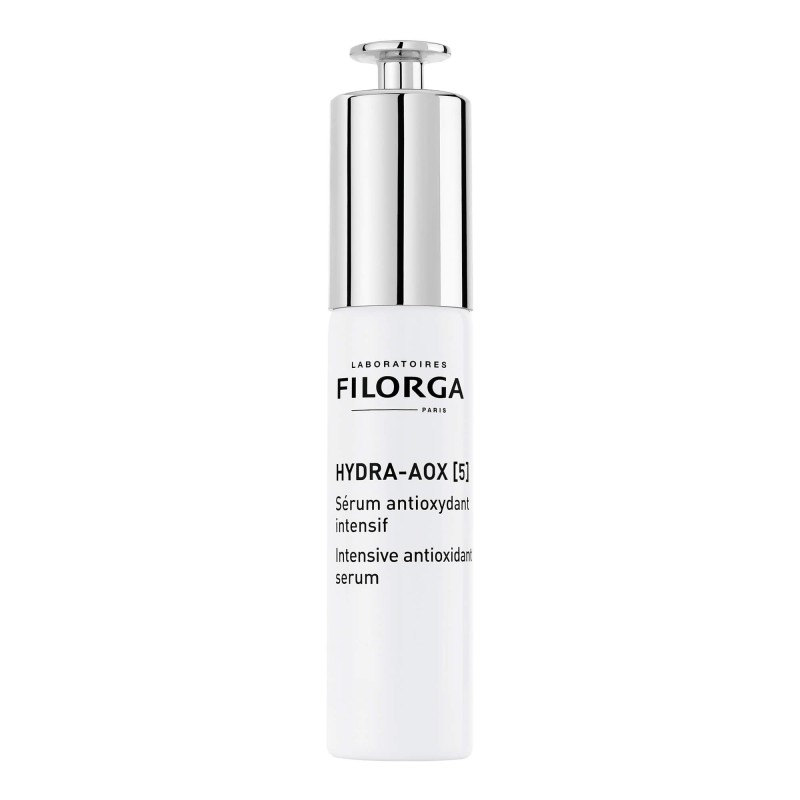 Laboratoires Filorga C. Italia Filorga Hydra Aox Flacon 30 Ml