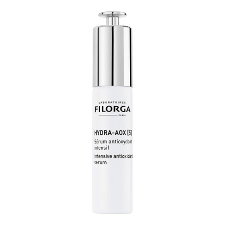 Laboratoires Filorga C. Italia Filorga Hydra Aox Flacon 30 Ml