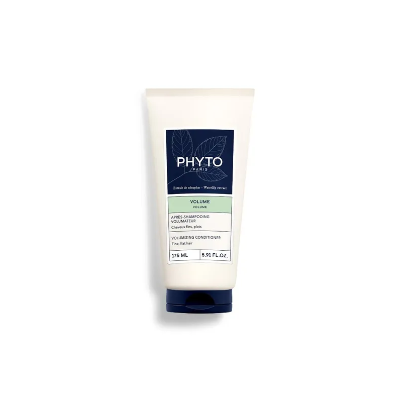 Phyto Volume Balsamo volumizzante e districante per capelli 175 ml