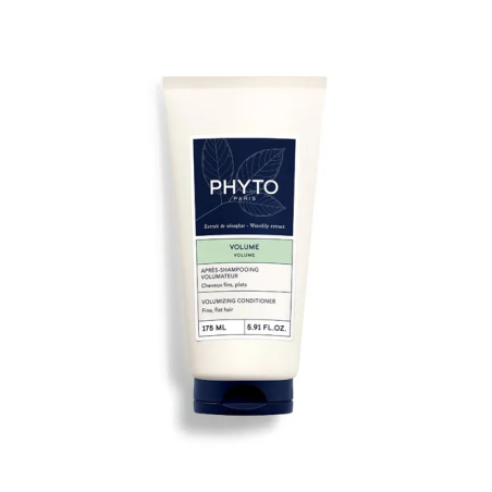 Phyto Volume Balsamo volumizzante e districante per capelli 175 ml