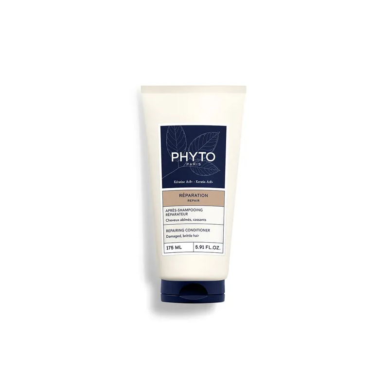 Phyto Reparation Balsamo 175 Ml