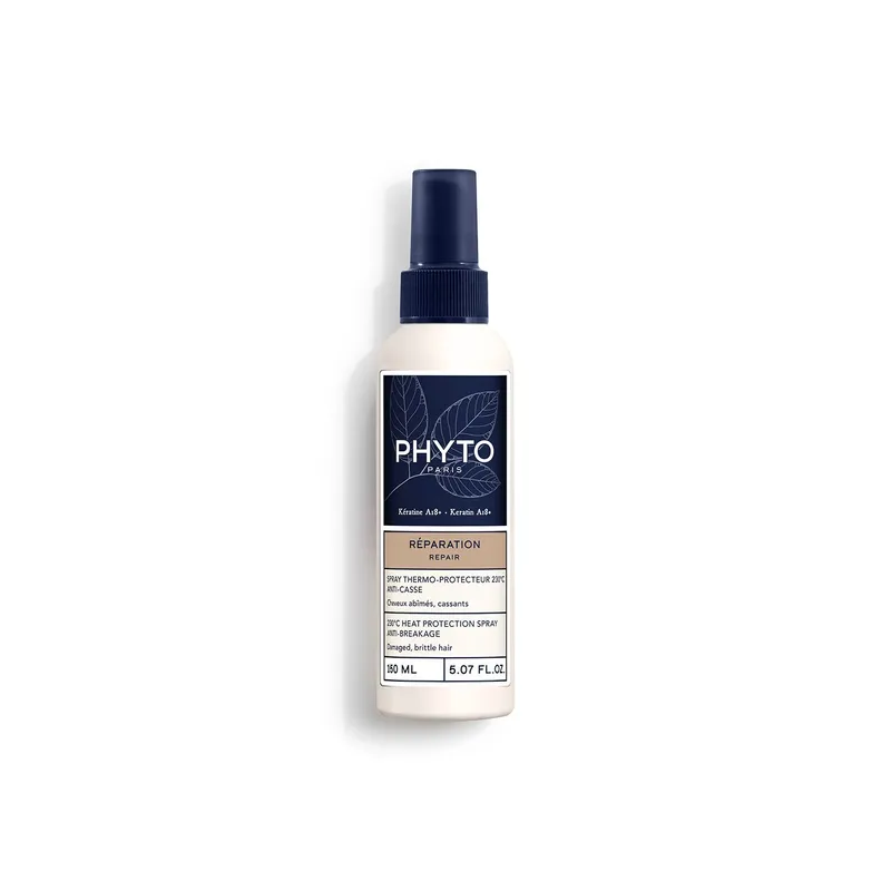 Phyto Reparation Spray per la protezione e la riparazione dei capelli 150 ml