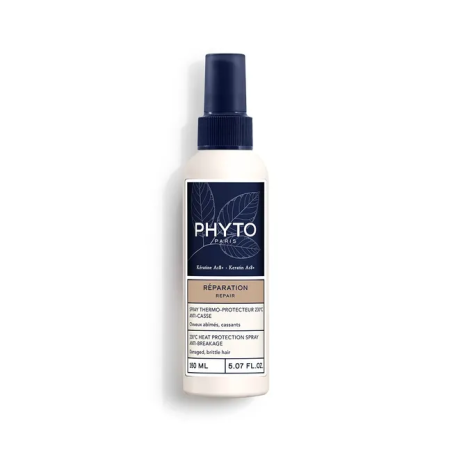 Phyto Reparation Spray per la protezione e la riparazione dei capelli 150 ml