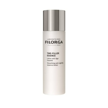 Filorga Time Filler Essence Lozione anti-age e levigante 150 ml