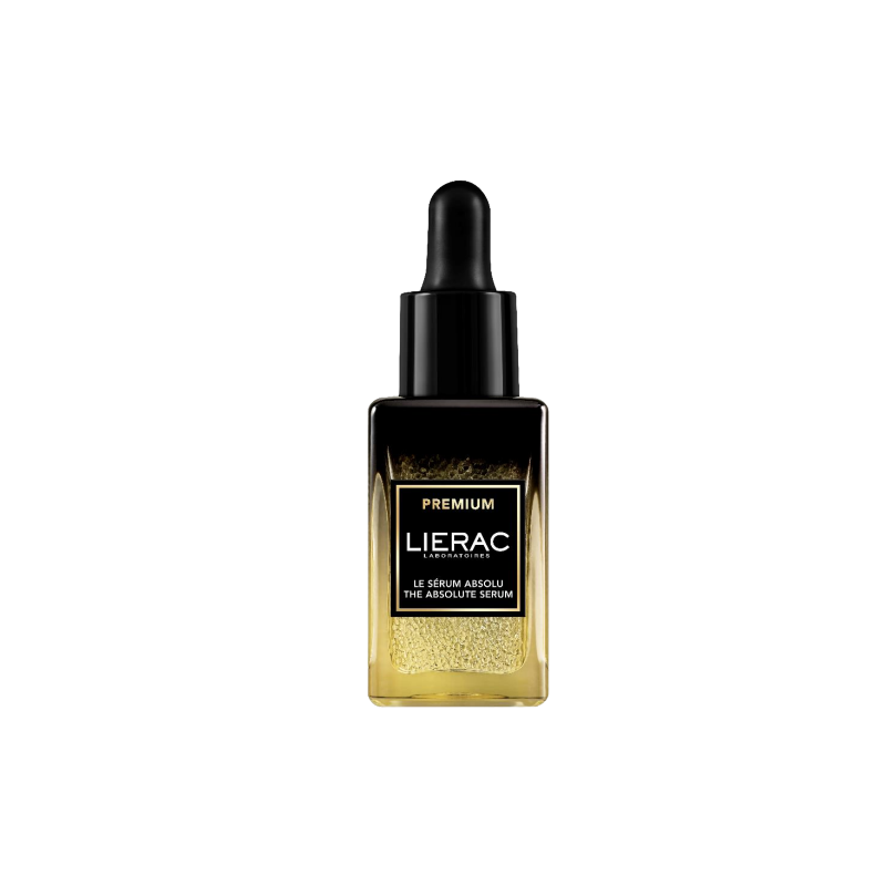 Lierac Premium Il Siero Assoluto Antietà 30 ml