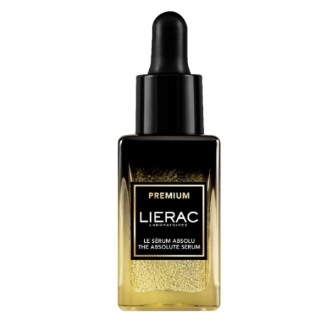 Lierac Premium Il Siero Assoluto Antietà 30 ml