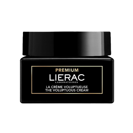 Lierac Premium La Crema Volup50ml