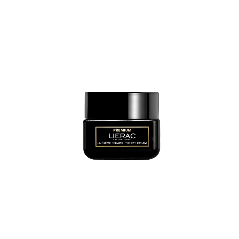 Lierac Premium La Crema Occhi20ml