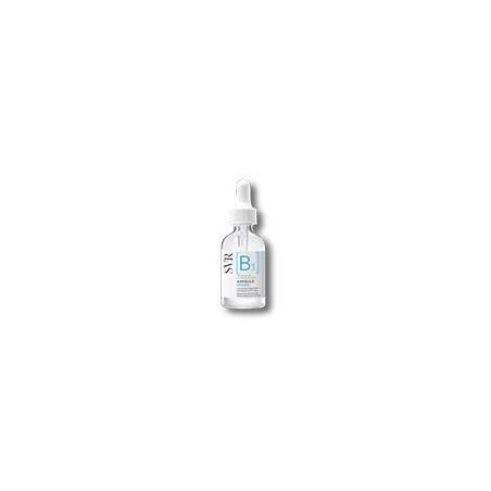 Laboratoires Svr Ampoule B 30 Ml