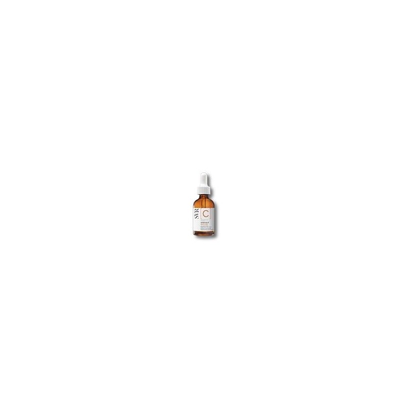 Laboratoires Svr Ampoule C 30 Ml