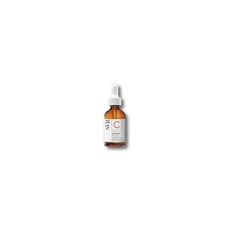 Laboratoires Svr Ampoule C 30 Ml