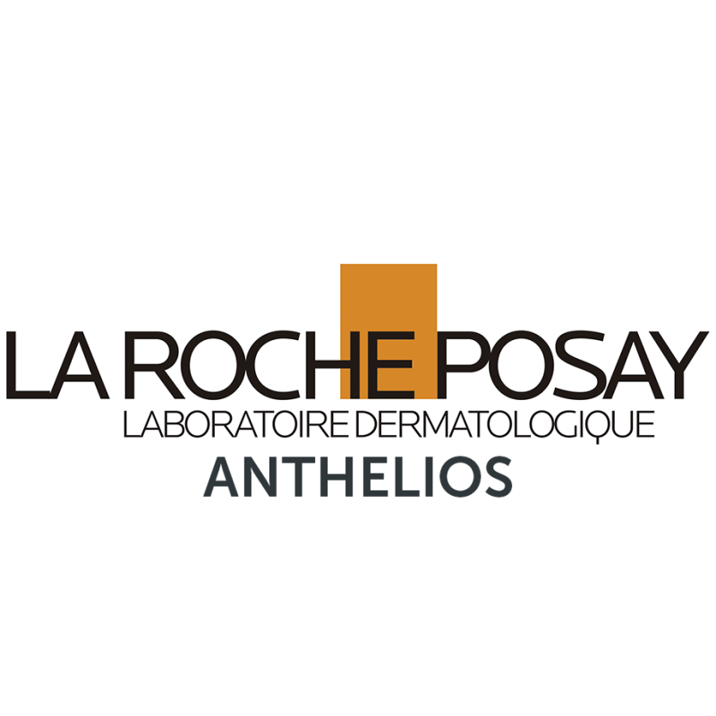 La Roche Posay-phas Anthelios Fluido Oil Control Con Profumo Uvmune Spf50+ 50 Ml