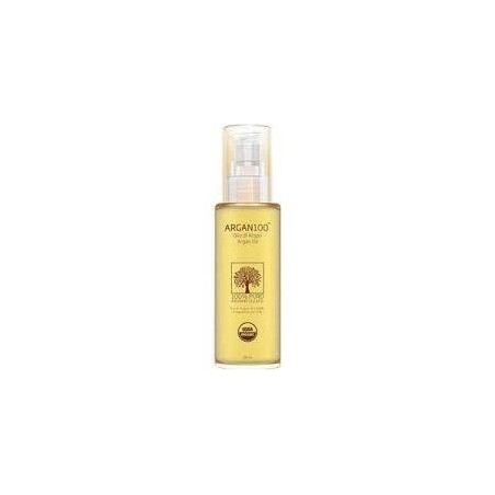 E. Fa. S. Argan100 60 Ml