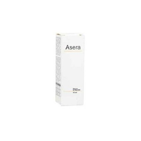 Sage Pharma Asera Gocce 10 Ml