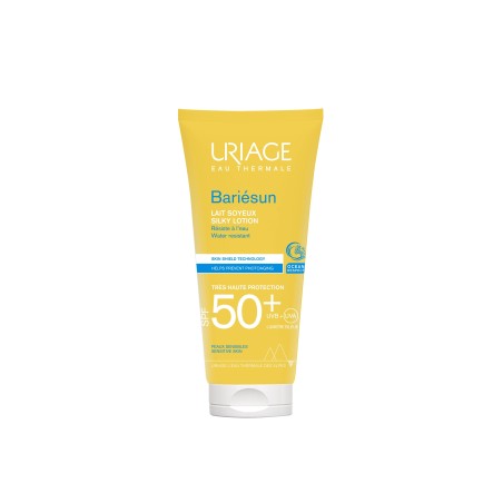 Uriage Laboratoires Dermatolog Bariesun Latte Spf50+ 100 Ml