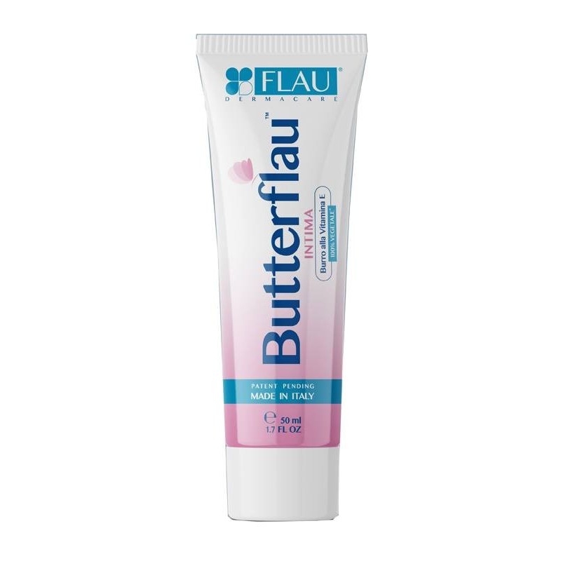 Sigla Butterflau Intima 50 Ml