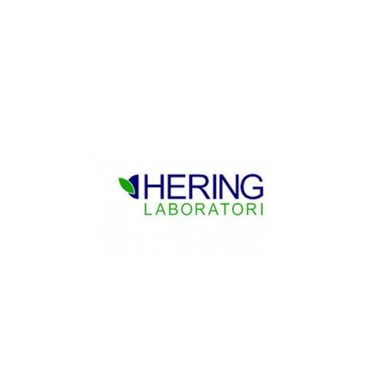 Hering Allerin Spr Nasale Gocce 15ml