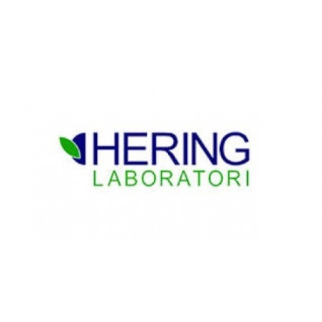 Hering Allerin Spr Nasale Gocce 15ml