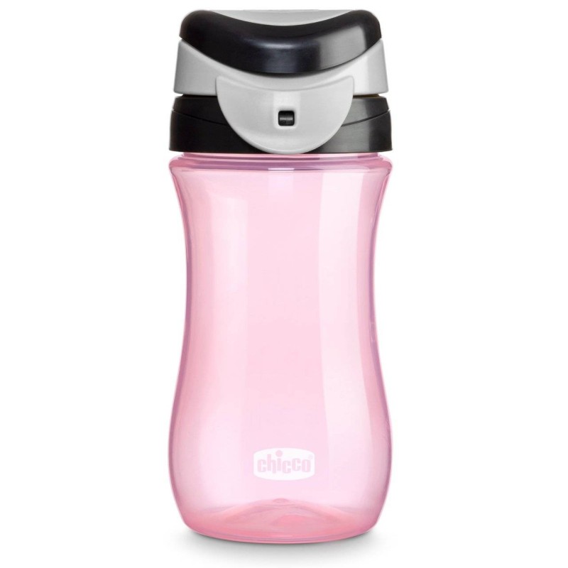 Chicco Travel Cup 2y+ Rosa