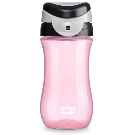 Chicco Travel Cup 2y+ Rosa