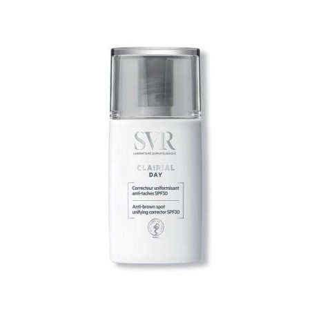 Laboratoires Svr Clairial Day 30 Ml