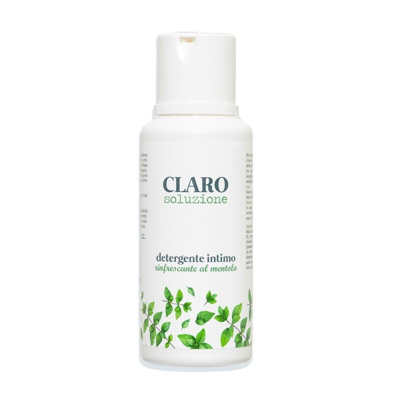 Wp Corporate Claro Sol 200 Ml