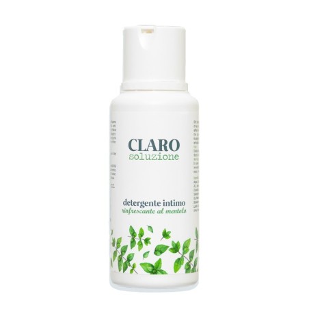 Wp Corporate Claro Sol 200 Ml