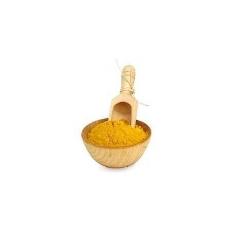 Erba Vita Group Curcuma Polvere 100 G