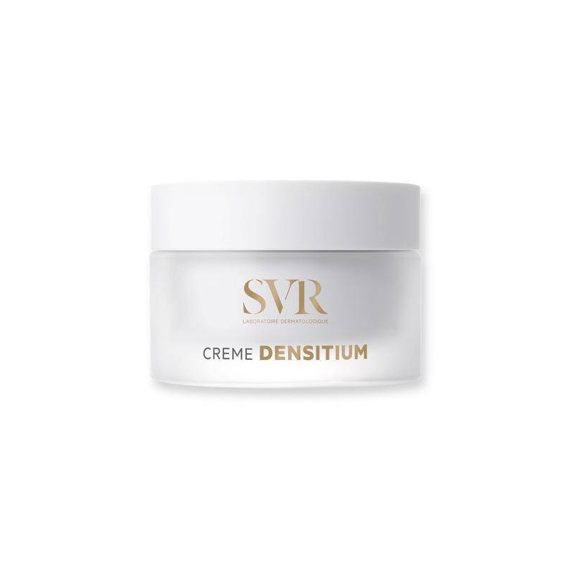 Laboratoires Svr Densitium Creme Reno 50 Ml