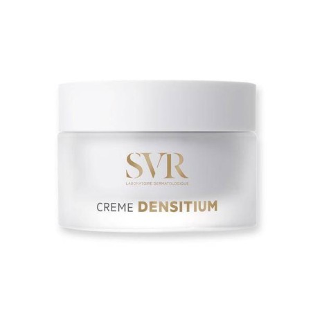 Laboratoires Svr Densitium Creme Reno 50 Ml