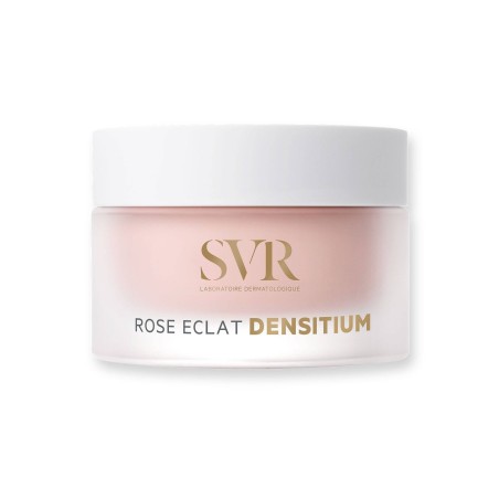 Laboratoires Svr Densitium Rose Eclat Reno 50 Ml