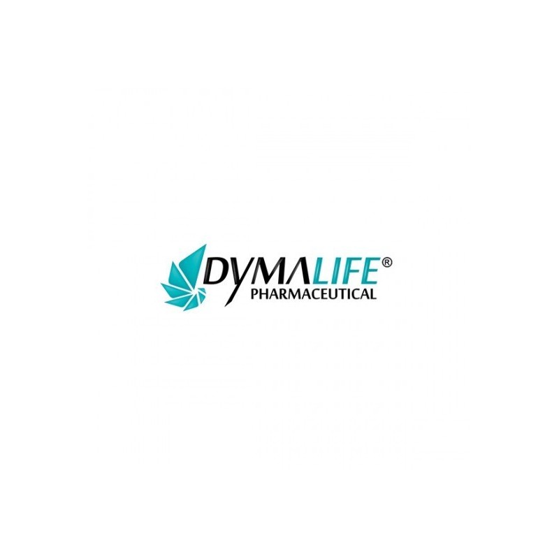 Dymalife Pharmaceutical Dorefluor Gocce 15 Ml