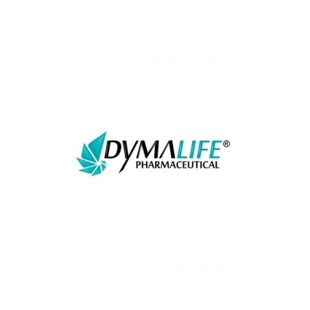 Dymalife Pharmaceutical Dorefluor Gocce 15 Ml