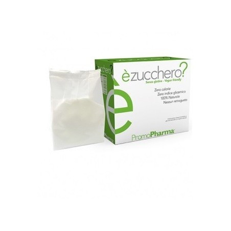 Promopharma E'zucchero Addolcente 300 G