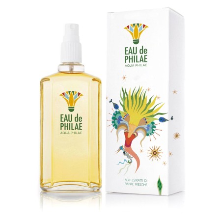 Cemon Eau De Philae Eau De Toilette 500 Ml