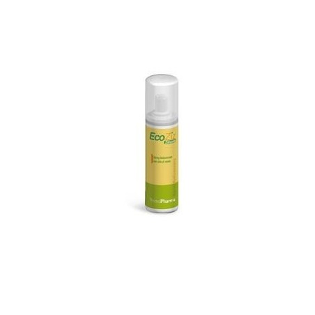 Promopharma Ecoziz Spray 100 Ml