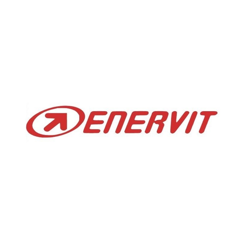 Enervit Gymline Eaa Essent Aminoa 10 G