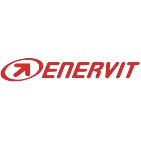 Enervit Gymline Eaa Essent Aminoa 10 G