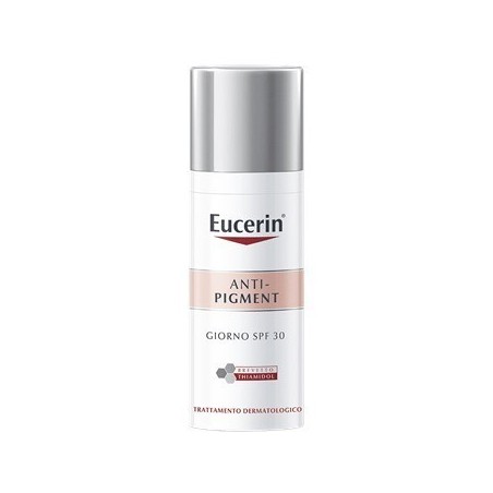 Beiersdorf Eucerin Anti-pigment Giorno Spf 30