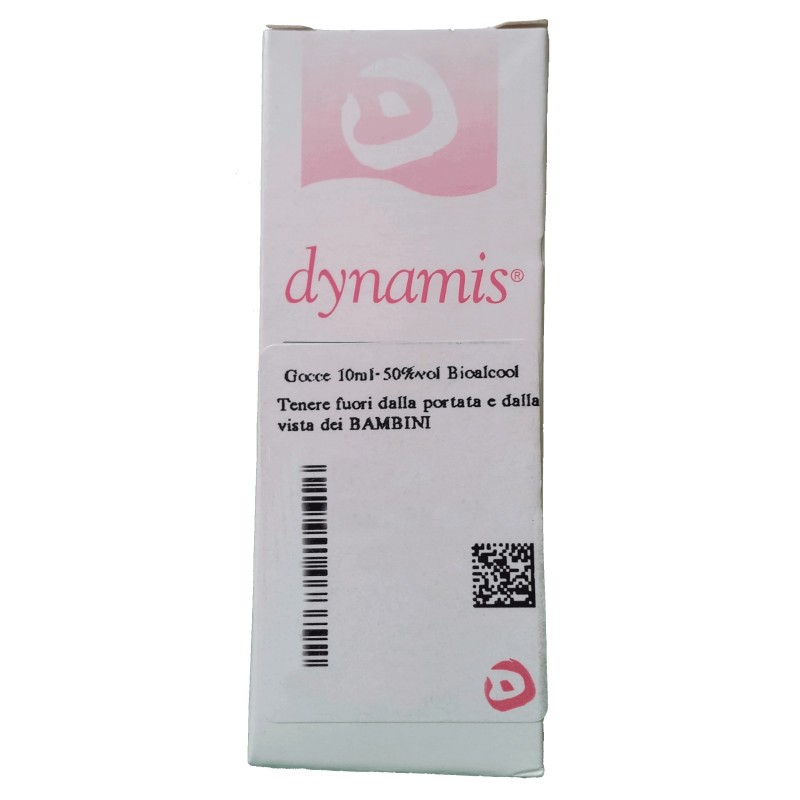 Cemon Lachesis Mutus 200ch Gocce 10ml