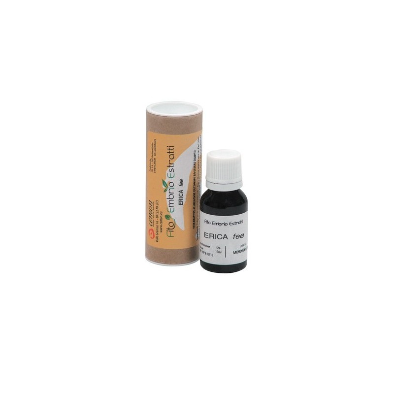 Cemon Fee Erica 15 Ml