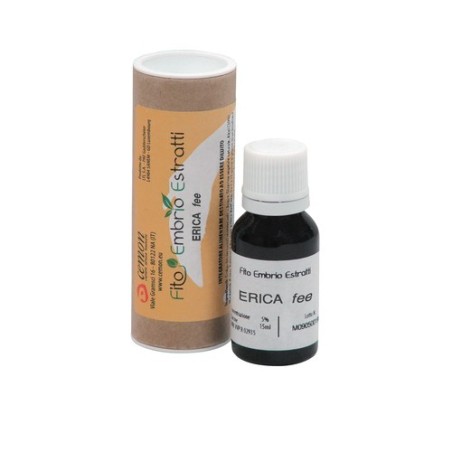 Cemon Fee Erica 15 Ml