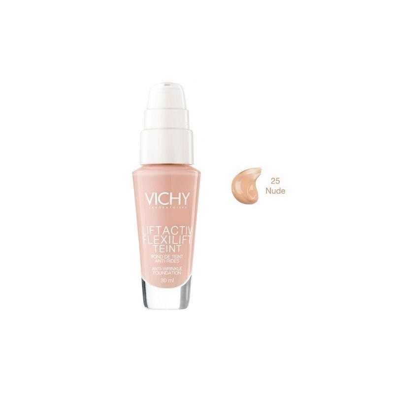 Vichy Liftactiv Flexiteint 25 30 Ml