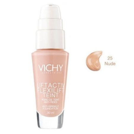 Vichy Liftactiv Flexiteint 25 30 Ml